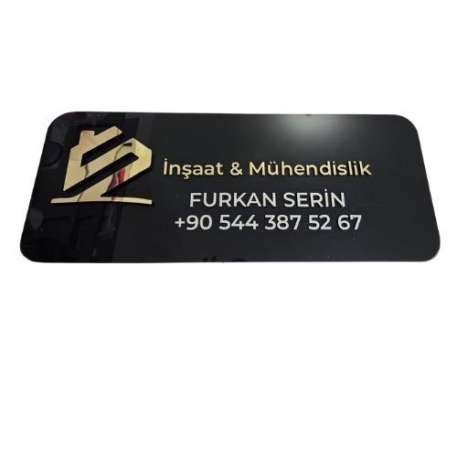 KAPI TABELASI 1